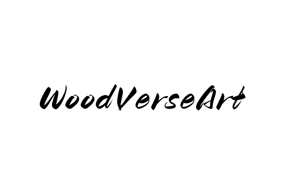 woodverseart